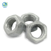 JM Hardware® Hex  Nut
