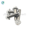JM Hardware ® Нержавеющая сталь 314 (UNS S31400) W. Nr. 1.4841 Крепежные элементы