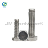 JM Hardware® INCOLOY Alloy 028 - UNS N08028 Alloy Fastener