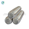 JM Hardware® Hastelloy C-22 UNS N06022 ALLOY Fastener Manufacturer
