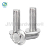 JM Hardware® INCOLOY سبيكة 800HT - UNS N08811 سبيكة مثبت
