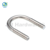 JM Hardware® INCOLOY سبيكة 800HT - UNS N08811 سبيكة مثبت