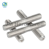 JM Hardware® INCONEL 617 - UNS N06617/ W.Nr. 2.4663a ALLOY Fastener