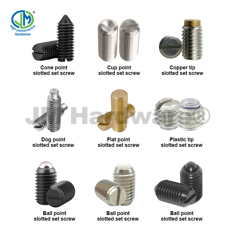 Duplex Stainless Steel