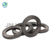 JM Hardware® Wedge lock washer  DIN25201/ Double Stacked Self-Locking Washer