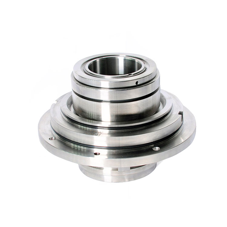 Eagle Burgmann LP-D-70 Dual Seal, Balanced Mechanical Seal