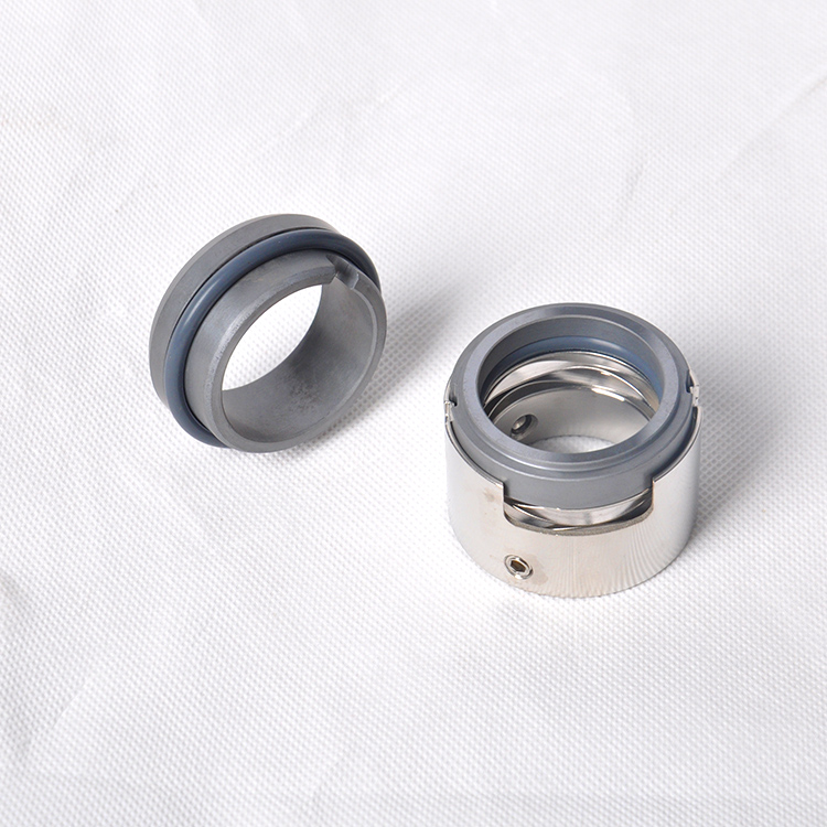 Burgmann M7N Replacement