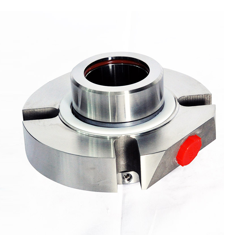 Cartex-SN Burgmann Cartex Single Seal Replacement