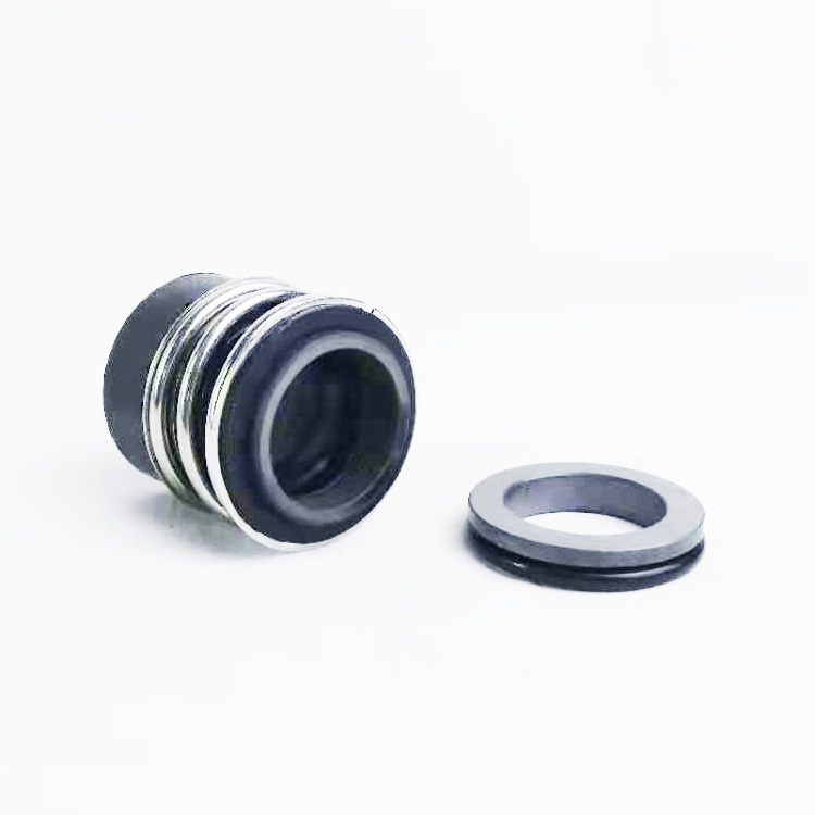 Burgmann MG13 Water Pump Mechanical Seal