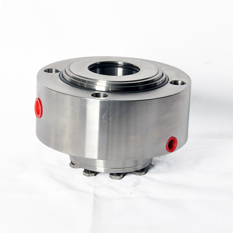 SNS.09.08 High Temperature Boiler Feed Pump Mechanical Seal