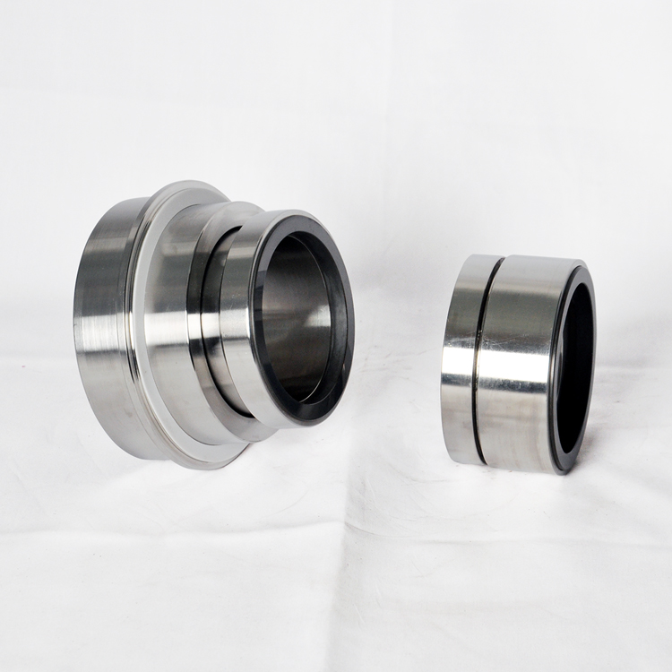 SE1-45 Mechanical Seal Used in Paper Making Industry