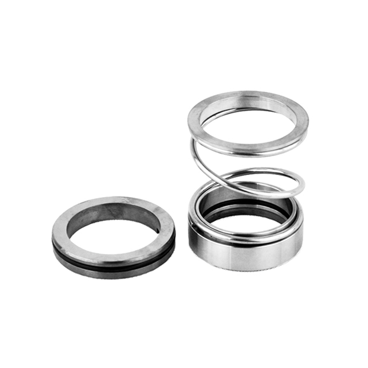 Eagle 1527(Sealol 1527)