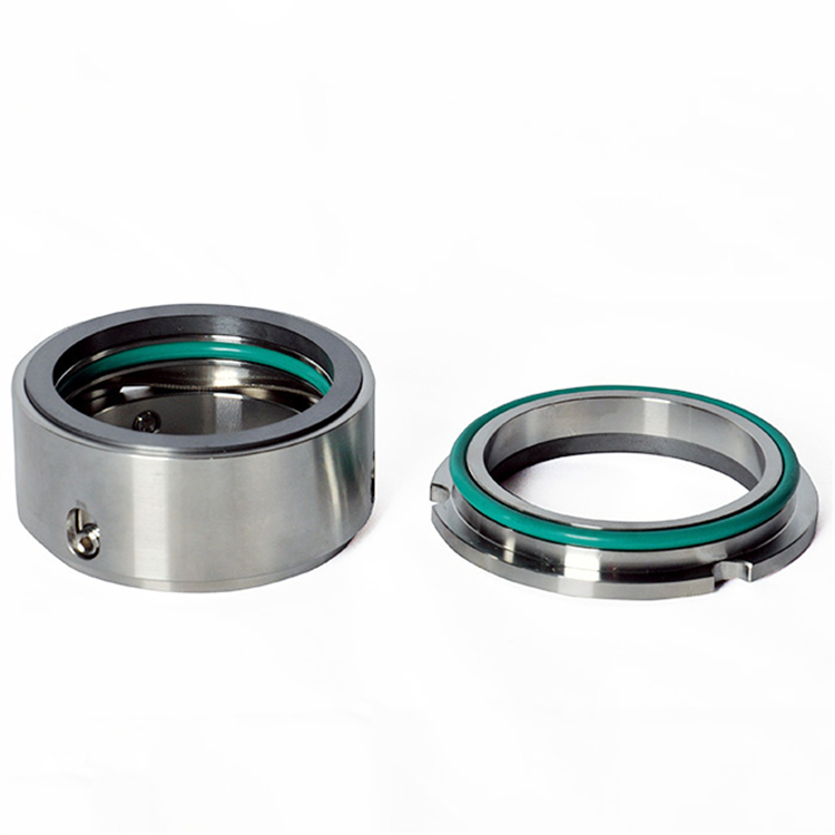 55mm Alfa-laval Pump Mechanical Seal