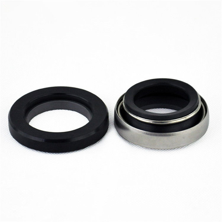 301 Water Pump Mechanical Seal