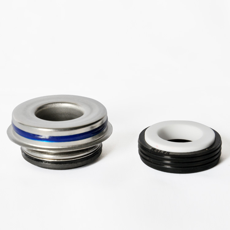 F-12, 16,18,20 Automotive Mechanical Seal