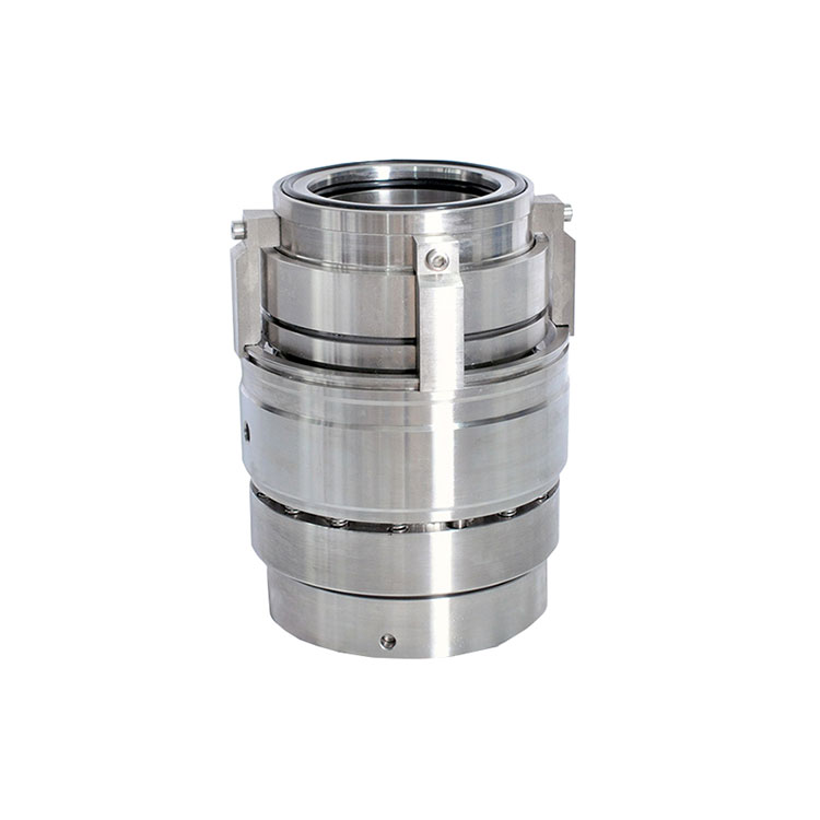 SE2-77 Mechanical Seal for Pulp Pump