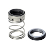 John Crane Type 1B Balanced Mechanical Seal
