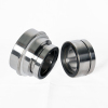 SE1-45 Mechanical Seal Used in Paper Making Industry