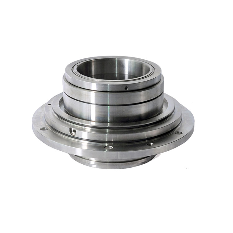 Eagle Burgmann LP-D-140 Mechanical Seal for Ahlstar Pump