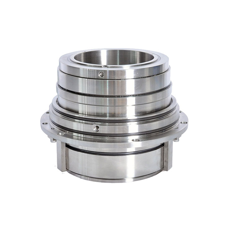 LP-D-110-A Integrated Seal for Sulzer A Pumps