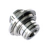 LP-D-55 Semi Cartridge Unit Mechanical Seal