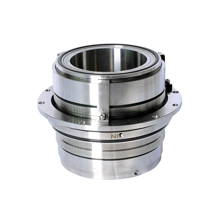 SAF-110 Double Seal Cartridge Mechanical Seal for Screen