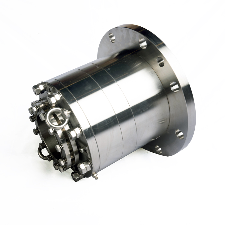 John Crane CK267 Double Mechanical Seal for Oil & Chemical Industry