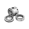 Standard 104 Mechanical Seal for Chemical Pump