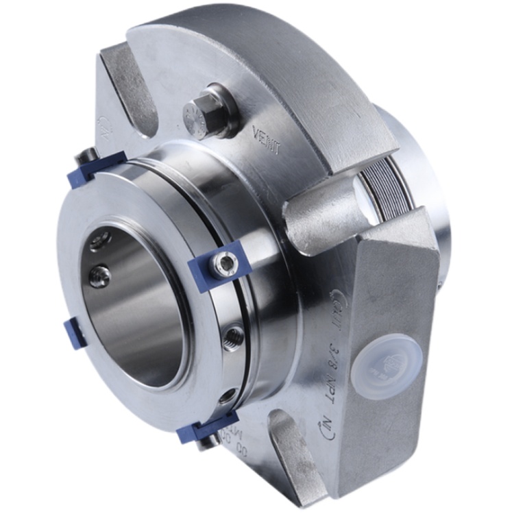 Mtex（double seal）