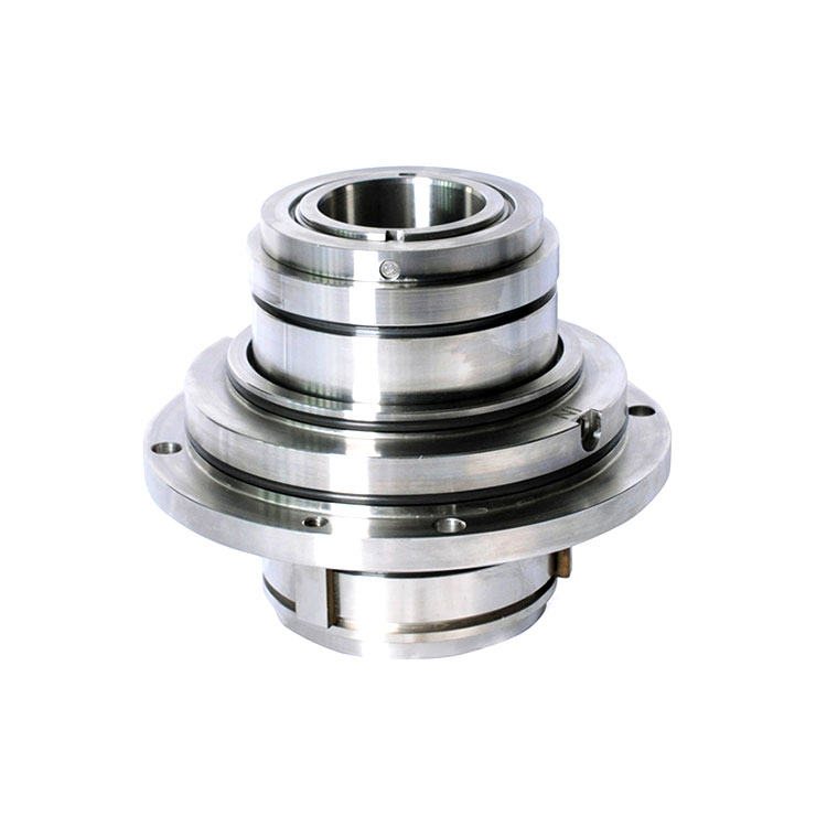 LP-D-55 Semi Cartridge Unit Mechanical Seal