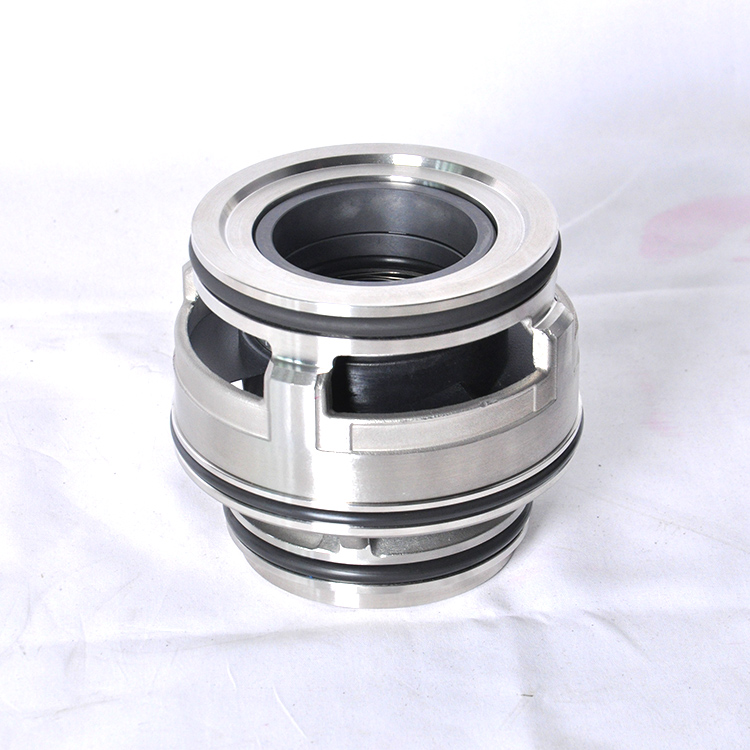 43mm Grundfos Cartridge Mechanical Seal