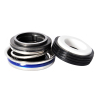 F-12, 16,18,20 Automotive Mechanical Seal