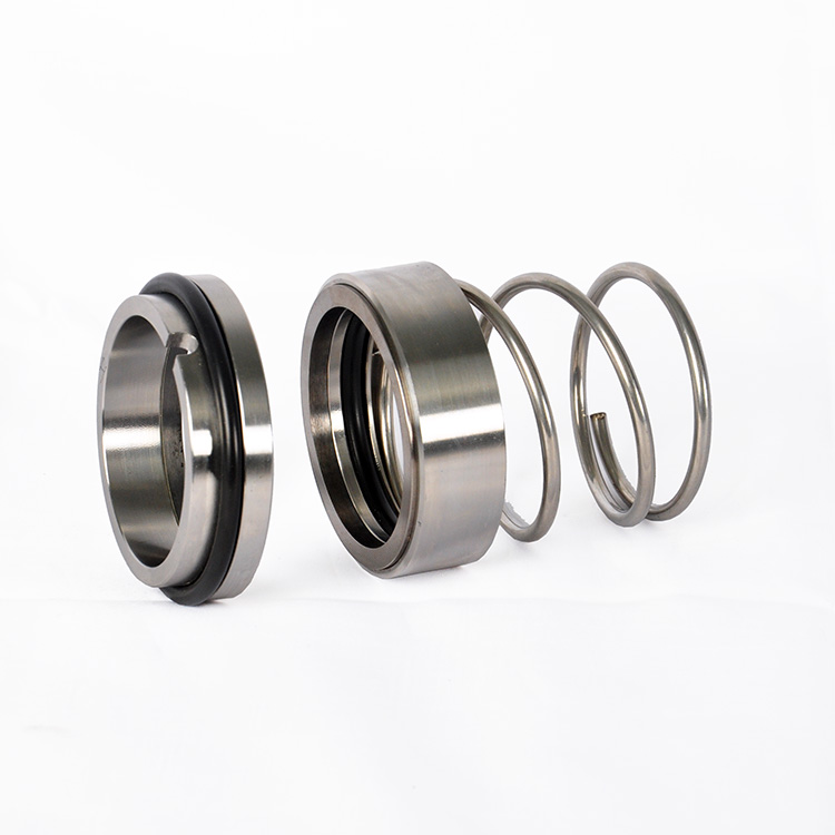 Burgmann M3NM3 Replacement