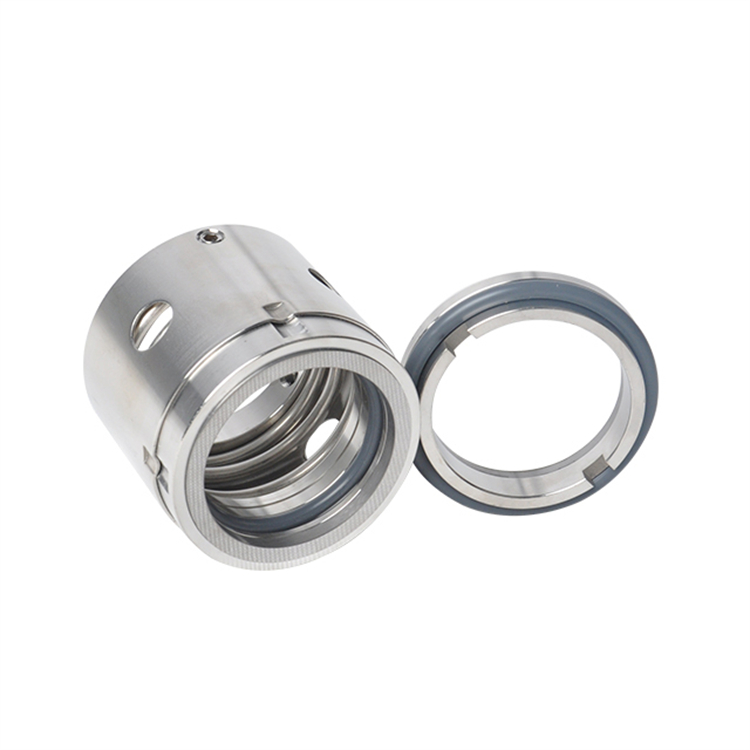 Standard 104 Mechanical Seal for Chemical Pump