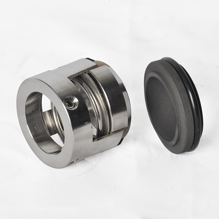 Fluiten US3C Agitator Mechanical Seal