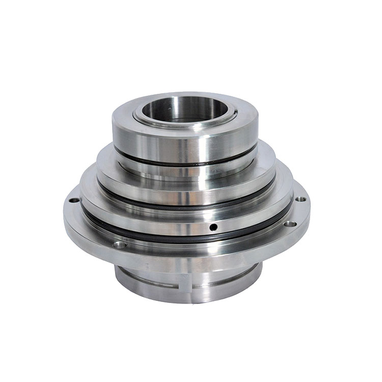 John Crane SAF-70 Mechanical Seal for Pulp Pump