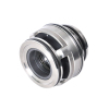 43mm Grundfos Cartridge Mechanical Seal