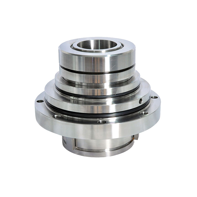 SAF-55 Pump Mechanical Seal Used in Sulzer or Andritz Pump