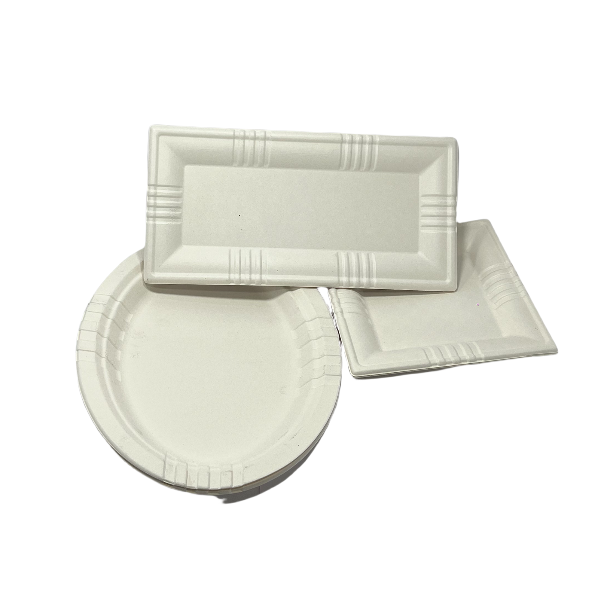 Petit Plat Carré