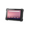8 inch Rugged Tablet PC K81X