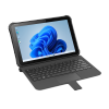 12.2 inch 2 in 1 Rugged Notebook