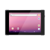 8 inch Rugged Tablet PC K895