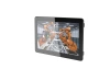 27 inch Industrial PC Panel YPC-270AZ