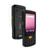 4 inch Rugged Handheld