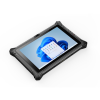 10.1 inch Rugged Tablet PC K10A