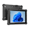 12.2 inch Rugged Tablet PC K20J
