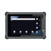 TK-Q885M Rugged Tablet PC