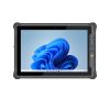 TK-I18N Rugged Tablet PC