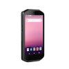 5 inch Rugged Handheld