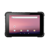 8 inch Rugged Tablet PC K86X
